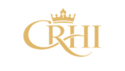 Crowned Royalty Hair Institute